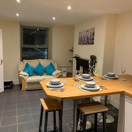 Cosy Cottage In Picturesque Snowdonia With Stunning Views Of The Moelwyn Mountains Blaenau Ffestiniog Exterior photo