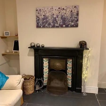 Cosy Cottage In Picturesque Snowdonia With Stunning Views Of The Moelwyn Mountains Blaenau Ffestiniog Exterior photo