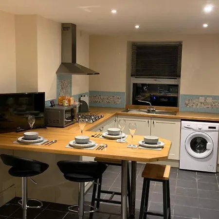 Cosy Cottage In Picturesque Snowdonia With Stunning Views Of The Moelwyn Mountains Blaenau Ffestiniog Exterior photo