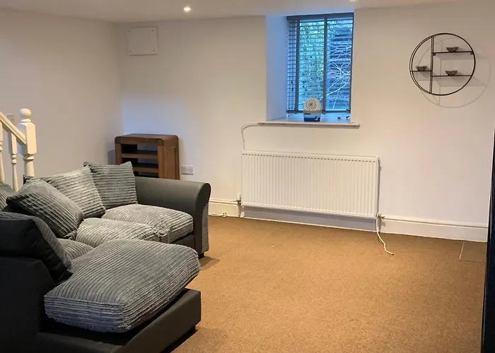Cosy Cottage In Picturesque Snowdonia With Stunning Views Of The Moelwyn Mountains