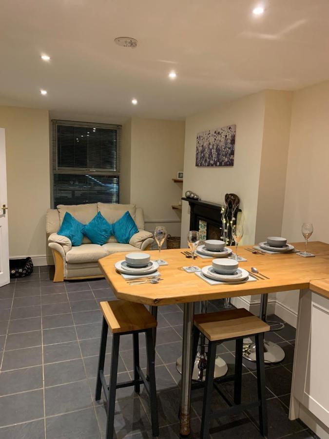 Holiday home Cosy In Picturesque Snowdonia With Stunning Views Of The Moelwyn Mountains