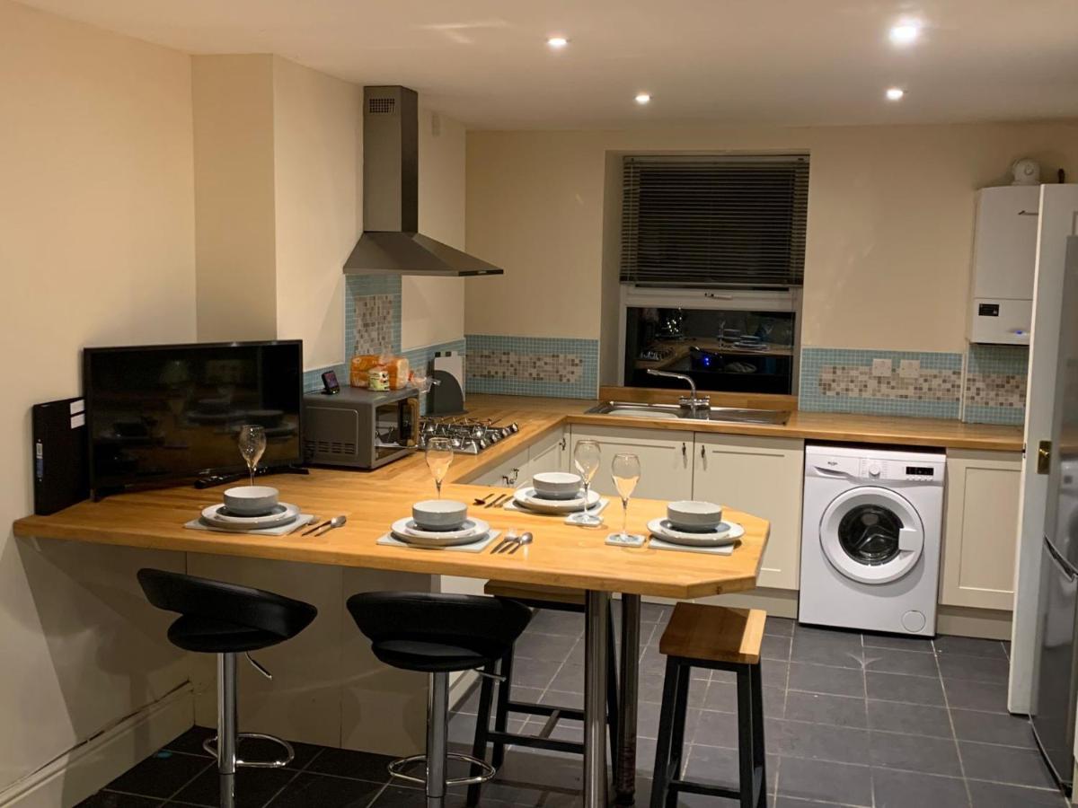 Holiday home Cosy In Picturesque Snowdonia With Stunning Views Of The Moelwyn Mountains